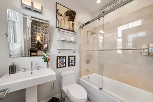 42 Harvard St, Boston, MA 02129 - Photo 28