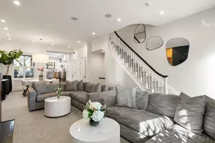 42 Harvard St, Boston, MA 02129 - Photo 4