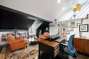 42 Harvard St, Boston, MA 02129 - Photo 26