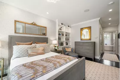 42 Harvard Street, Boston, MA 02129 - Photo 18
