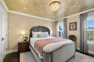 42 Harvard St, Boston, MA 02129 - Photo 24