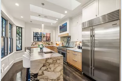 42 Harvard Street, Boston, MA 02129 - Photo 12