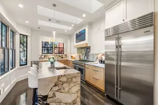 42 Harvard St, Boston, MA 02129 - Photo 12