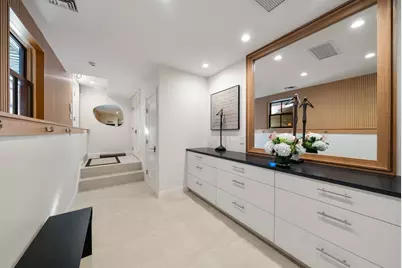42 Harvard Street, Boston, MA 02129 - Photo 38