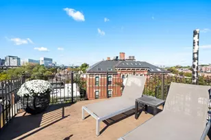 42 Harvard St, Boston, MA 02129 - Photo 32