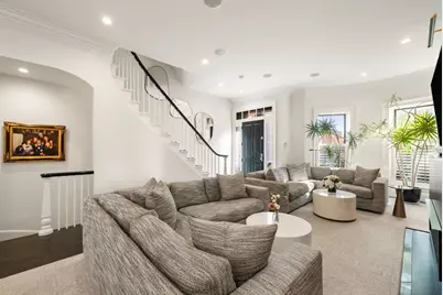 42 Harvard Street, Boston, MA 02129 - Photo 6