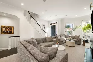42 Harvard St, Boston, MA 02129 - Photo 6