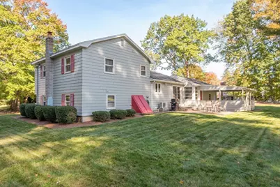 18 Harnden Road, Billerica, MA 01821 - Photo 30