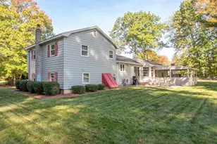 18 Harnden Rd, Billerica, MA 01821 - Photo 30