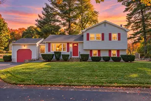 18 Harnden Rd, Billerica, MA 01821 - Photo 1