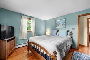 18 Harnden Rd, Billerica, MA 01821 - Photo 14