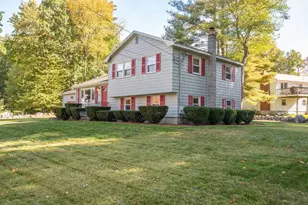 18 Harnden Rd, Billerica, MA 01821 - Photo 32