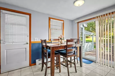 18 Harnden Road, Billerica, MA 01821 - Photo 6