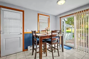 18 Harnden Rd, Billerica, MA 01821 - Photo 6