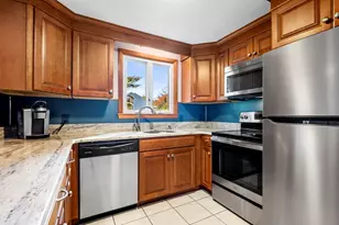 18 Harnden Rd, Billerica, MA 01821 - Photo 4