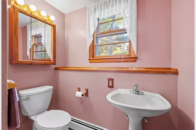 18 Harnden Road, Billerica, MA 01821 - Photo 20