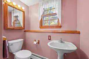 18 Harnden Rd, Billerica, MA 01821 - Photo 20