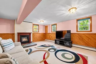 18 Harnden Rd, Billerica, MA 01821 - Photo 18