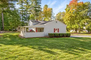 18 Harnden Rd, Billerica, MA 01821 - Photo 26