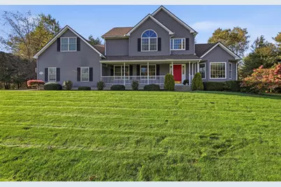 7 Holly Cir, Easthampton, MA 01027 - Photo 1
