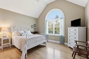 7 Holly Cir, Easthampton, MA 01027 - Photo 30