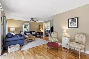 7 Holly Cir, Easthampton, MA 01027 - Photo 14
