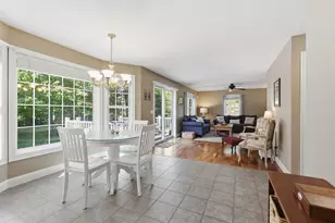 7 Holly Cir, Easthampton, MA 01027 - Photo 16