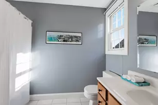 7 Holly Cir, Easthampton, MA 01027 - Photo 32