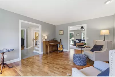 7 Holly Cir, Easthampton, MA 01027 - Photo 10