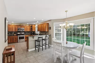 7 Holly Cir, Easthampton, MA 01027 - Photo 18