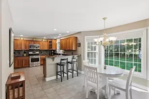 7 Holly Cir, Easthampton, MA 01027 - Photo 18