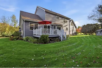 7 Holly Cir, Easthampton, MA 01027 - Photo 34