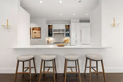 22 Liberty Dr #2M, Boston, MA 02210 - Photo 8