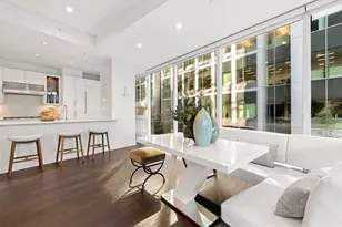 22 Liberty Dr, Boston, MA 02210 - Photo 4