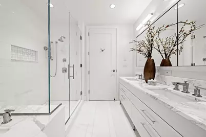 22 Liberty Dr #2M, Boston, MA 02210 - Photo 26