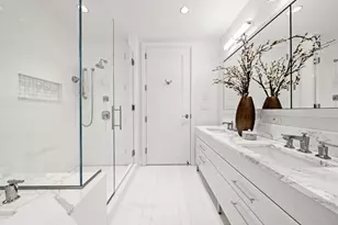 22 Liberty Dr, Boston, MA 02210 - Photo 26