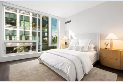 22 Liberty Dr #2M, Boston, MA 02210 - Photo 20