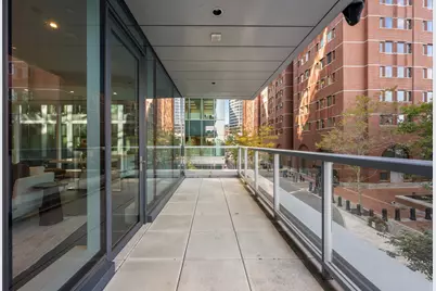 22 Liberty Dr #2M, Boston, MA 02210 - Photo 16