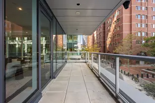 22 Liberty Dr, Boston, MA 02210 - Photo 16