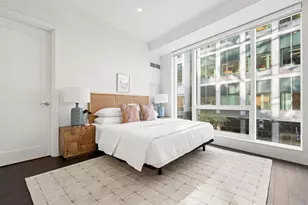 22 Liberty Dr, Boston, MA 02210 - Photo 22