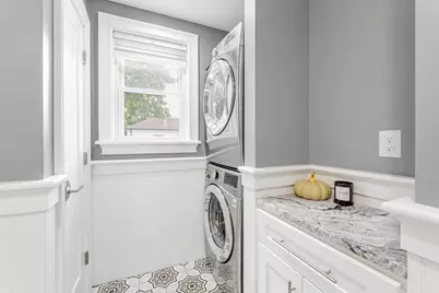55 McBride Street #2, Boston, MA 02130 - Photo 14