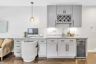 55 McBride St, Boston, MA 02130 - Photo 8