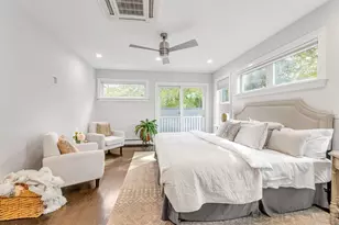 55 McBride St, Boston, MA 02130 - Photo 16