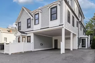 55 McBride St, Boston, MA 02130 - Photo 40