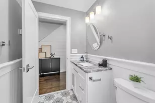 55 McBride St, Boston, MA 02130 - Photo 12
