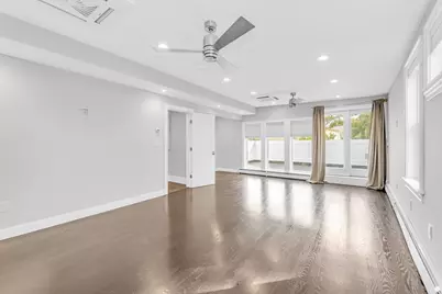 55 McBride Street #2, Boston, MA 02130 - Photo 26