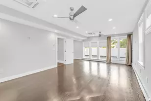 55 McBride St, Boston, MA 02130 - Photo 26