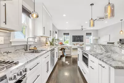 55 McBride Street #2, Boston, MA 02130 - Photo 6