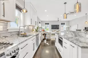 55 McBride St, Boston, MA 02130 - Photo 6