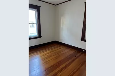 14 Welton #1, Boston, MA 02132 - Photo 6